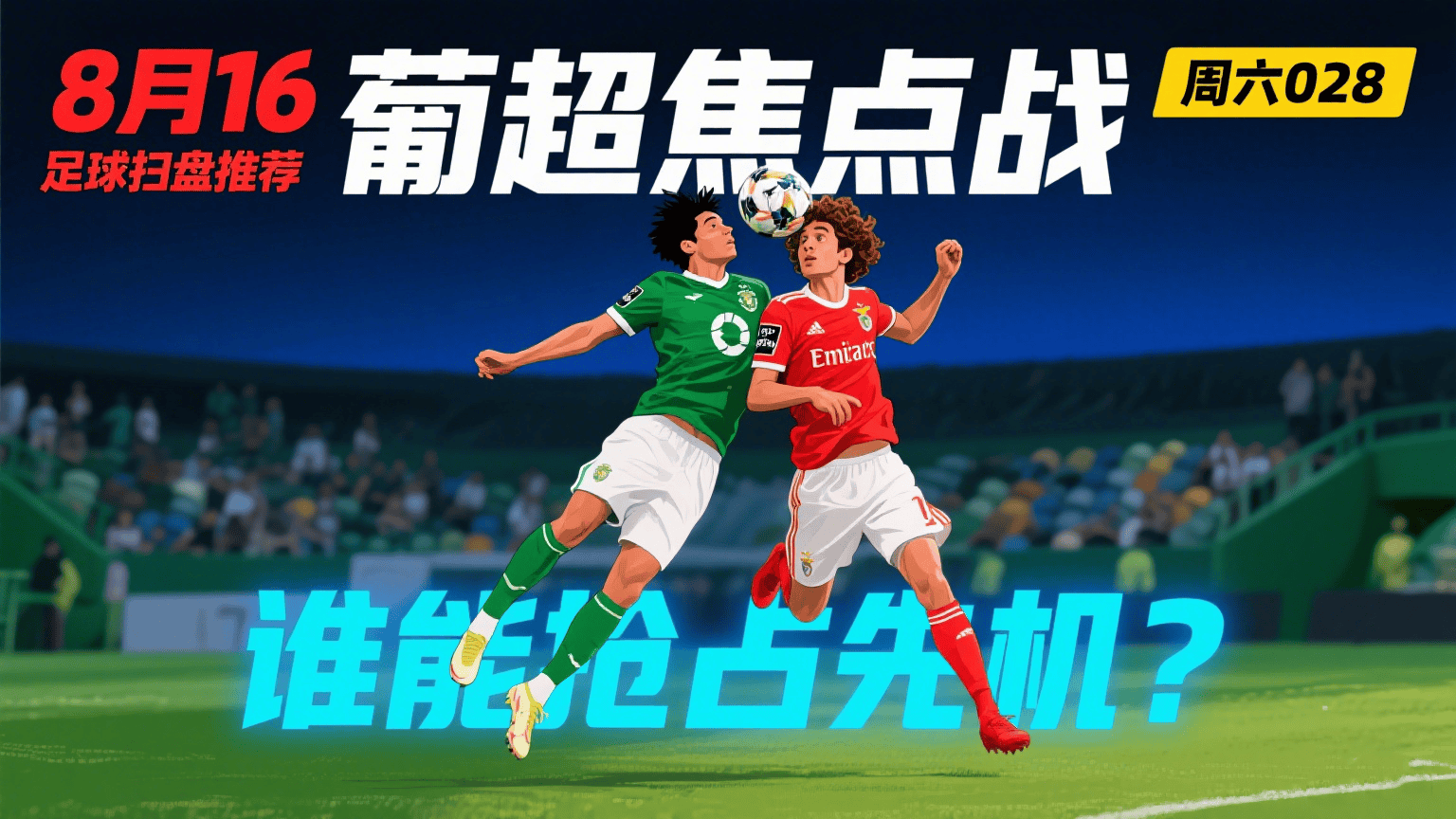 九游会网页版 - 尼克松访华全程完整版视频