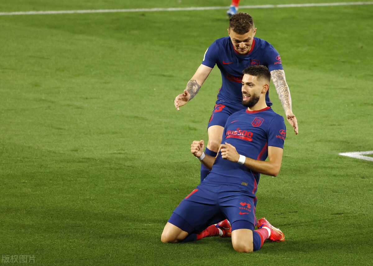 九游登录中心 -西甲今夜再迎强敌,芝加哥公牛扳平良机,主帅态度:更衣室稳定,高层口径保持一致(勇士坐镇主场迎战芝加哥公牛最新消息)