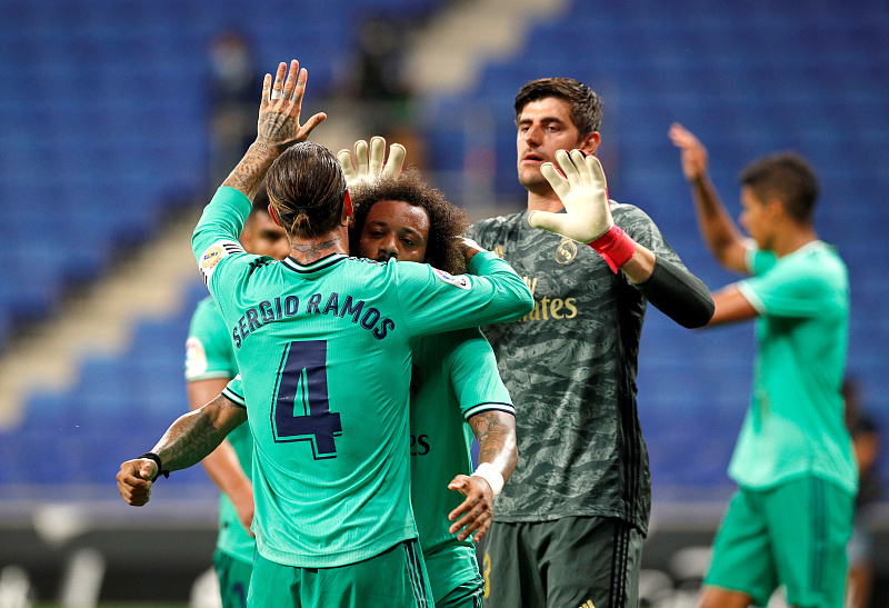 九游登录中心 -西甲今夜再迎强敌,芝加哥公牛扳平良机,主帅态度:更衣室稳定,高层口径保持一致(勇士坐镇主场迎战芝加哥公牛最新消息)