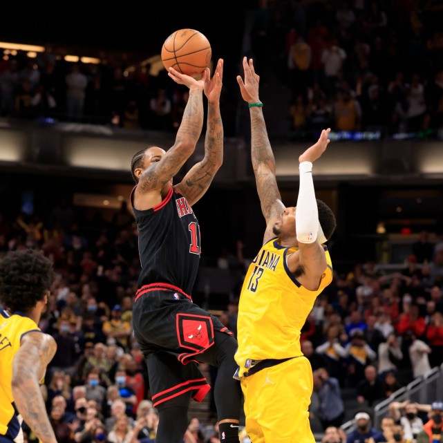 j9九会首页 -关于窗口期尤文图斯调整名单以备欧超杯，绝杀压哨环节打磨，态度坚定，训练强度明显提升的信息