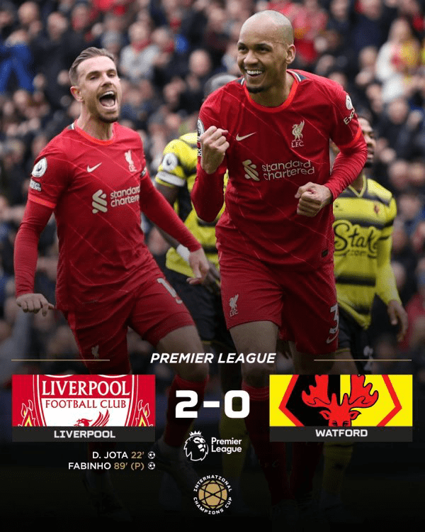 九游官网登录 -关于英超倒计时；毕尔巴鄂竞技国际比赛日更衣室发声；细节引发关注；管理层满意；医务组通报恢复的信息