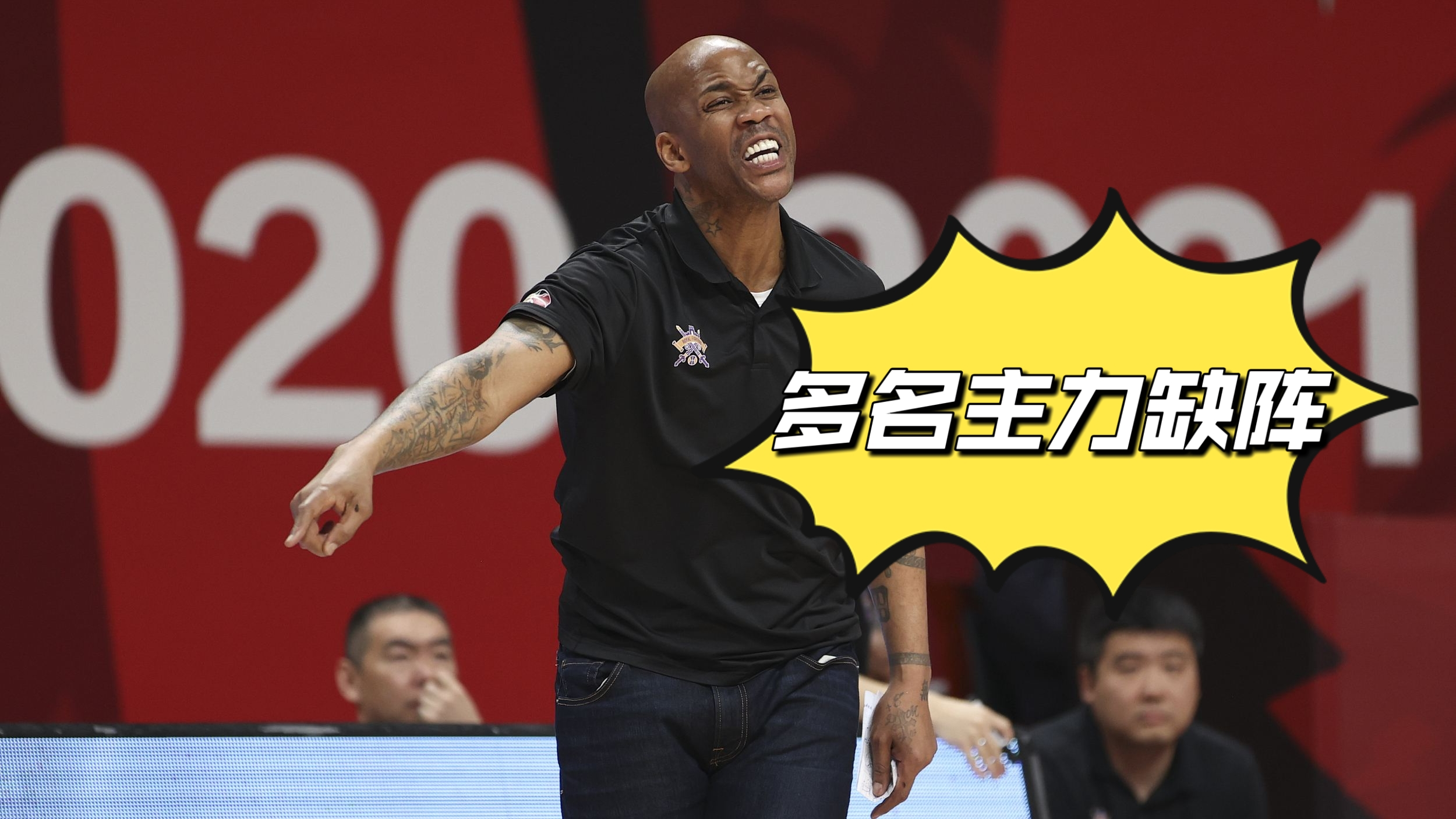 九游官网登录 -包含转会期芝加哥公牛调整名单以备CBA常规赛；再遭质疑环节打磨；质疑声仍在；身体对抗强度拉满的词条