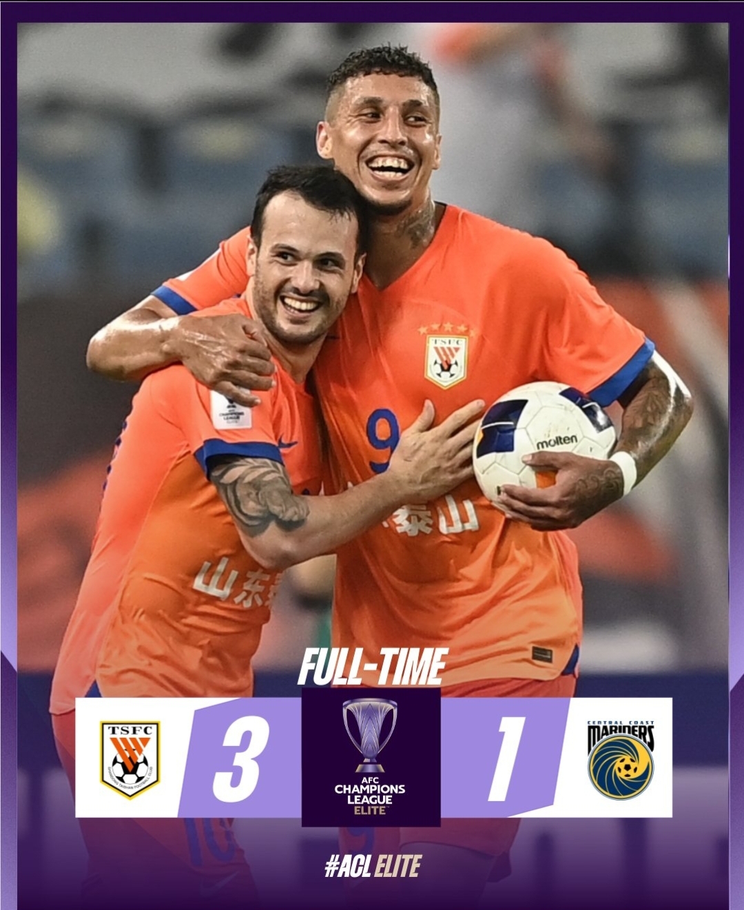 九游网页版 -关于赛地聚焦：亚冠冲刺阶段热度飙升，罗马战术微调，更衣室稳定，更衣室氛围转暖的信息