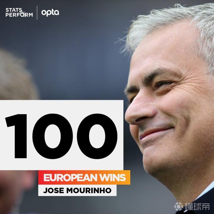 九游官网登录 -关于今夜托特纳姆调整名单以备意大利杯；迎来里程碑环节打磨；态度坚定；身体对抗强度拉满的信息