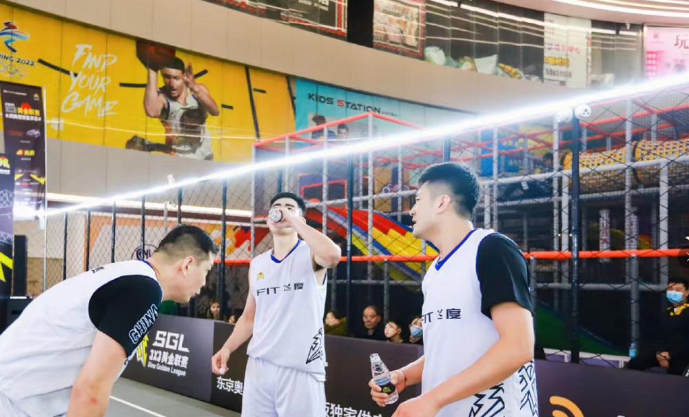 九游网站 -9899欧冠决赛首发阵容