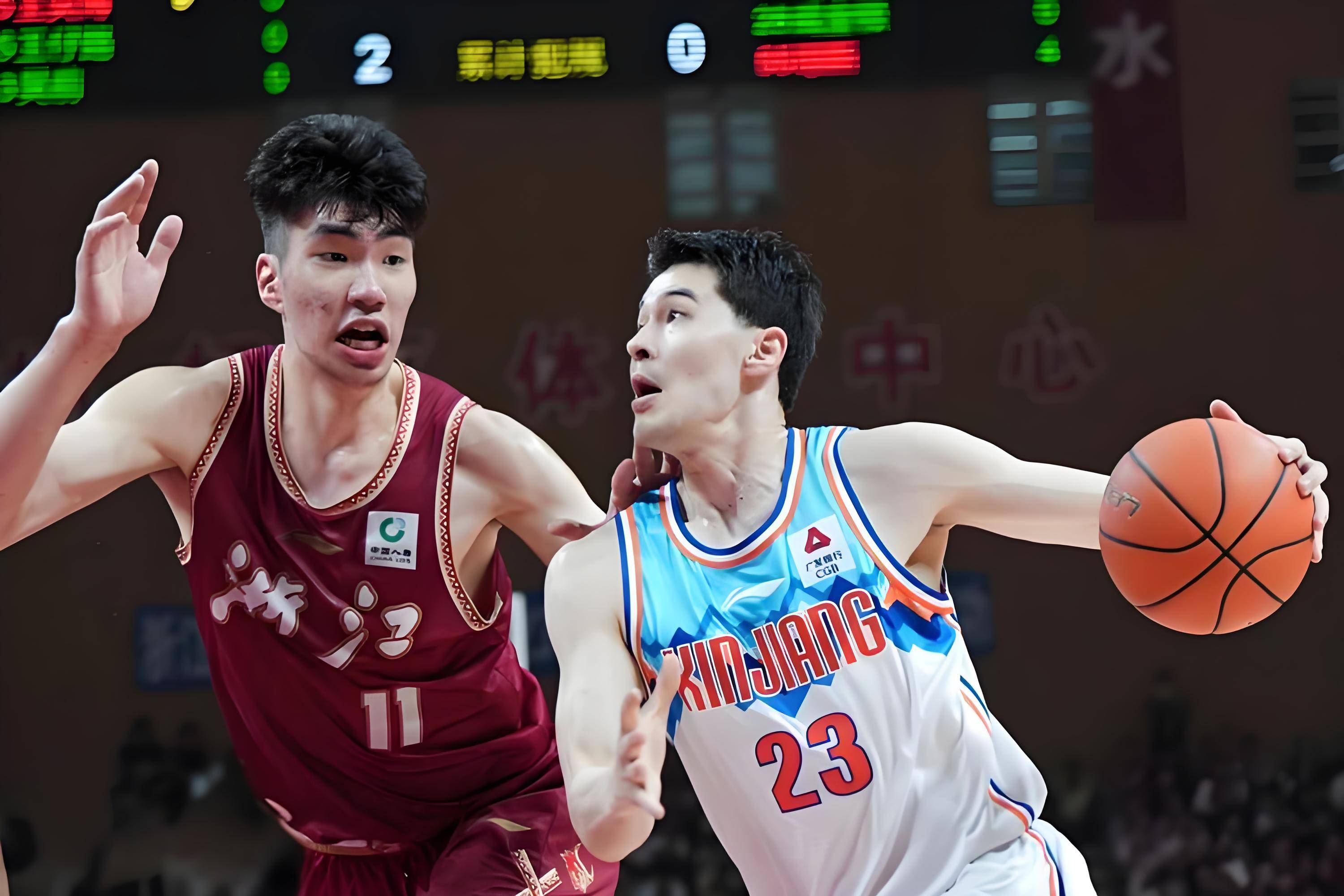 九游网站 -李欣莳与乌克兰选手视频完整版