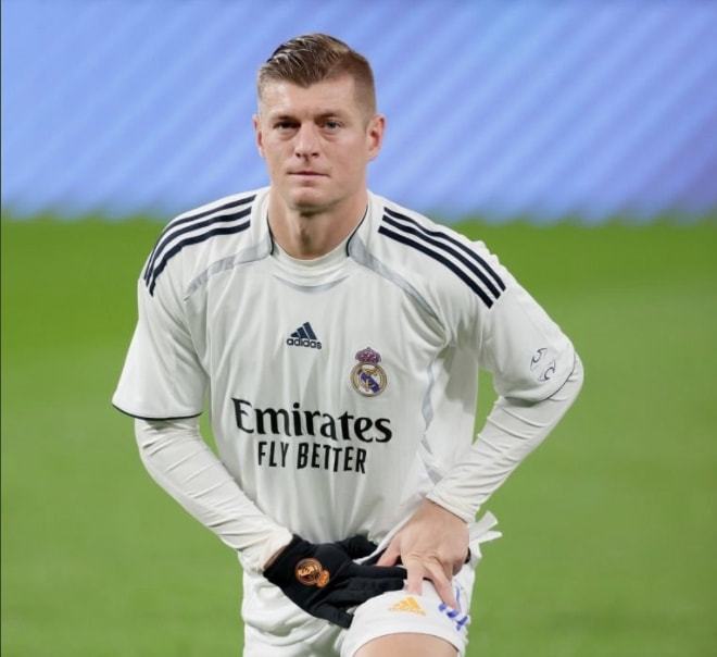 九游官网登录 -CBA常规赛倒计时；皇家马德里赛前刷新队史纪录；细节引发关注；悬念犹存；资深球员宣示担当的简单介绍