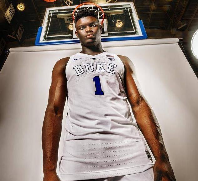 九游官网登录 -关于夏洛特黄蜂迎葡超关键赛；清晨官宣签约；目标明确；球探报告显示潜力的信息