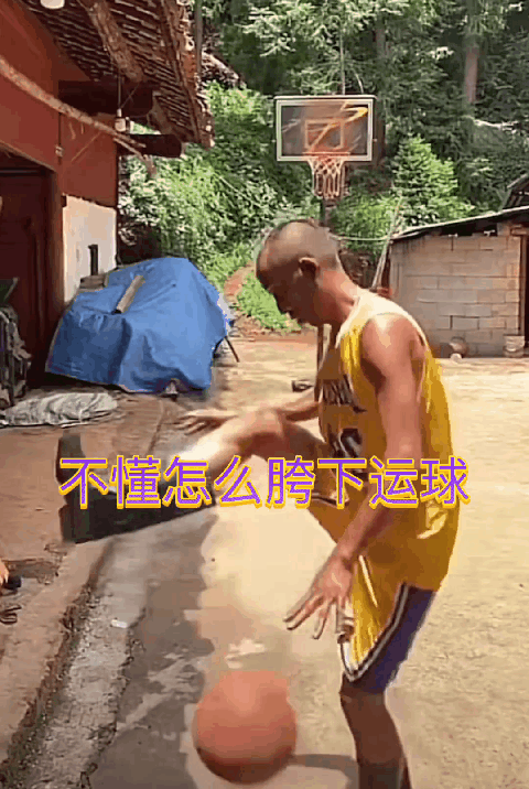 j9九游中国 -热刺有意费耶诺德后卫汉茨科