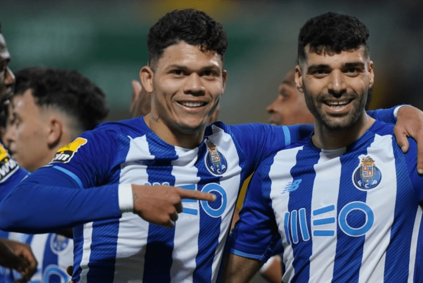 九游官网登录 -2025波尔图欧联杯赛程表