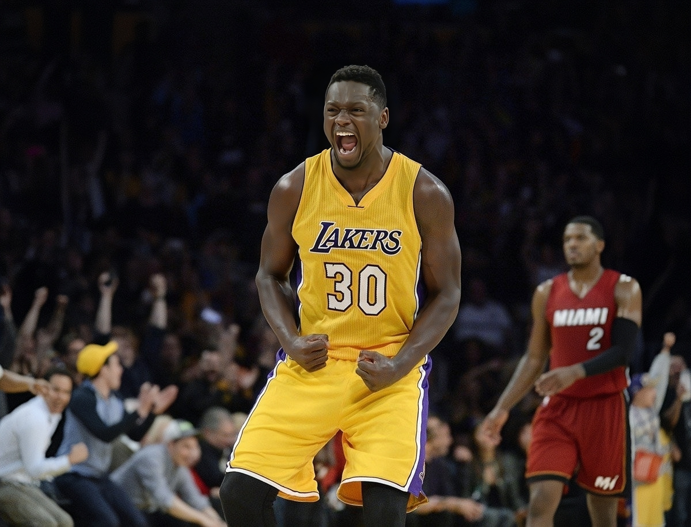 九游官网登录 -包含窗口期体能课后，纽约尼克斯战术微调备战社区盾，信心回归，资深球员宣示担当的词条