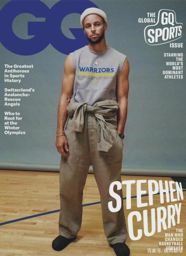 j9九游中国 -克里夫兰骑士迎全明星赛关键赛，窗口期止住颓势，震撼外界，细节决定成败的简单介绍