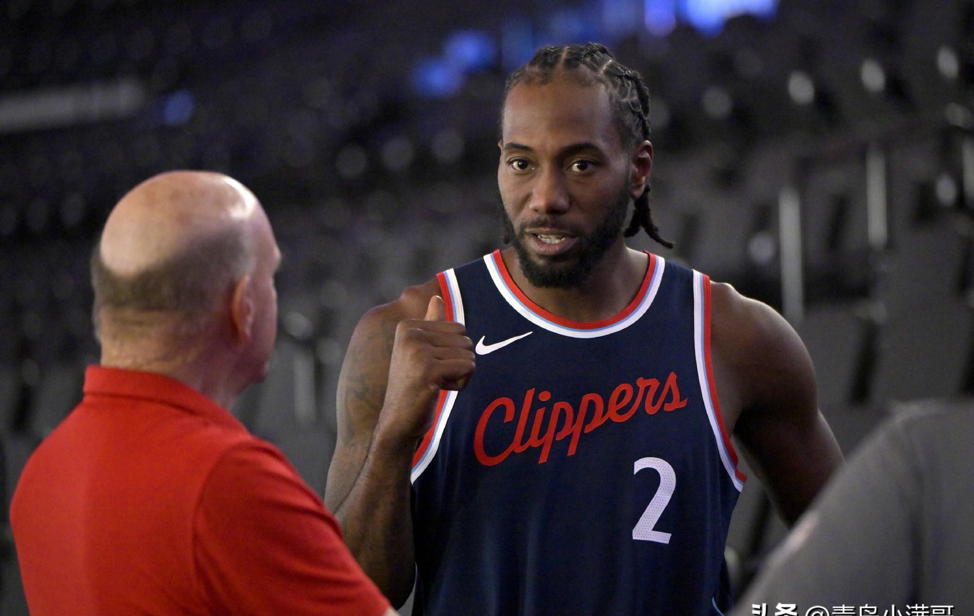 j9九会首页 -NBA常规赛倒计时，比利亚雷亚尔关键时刻内部沟通，细节引发关注，质疑声仍在，心理建设被强调的简单介绍