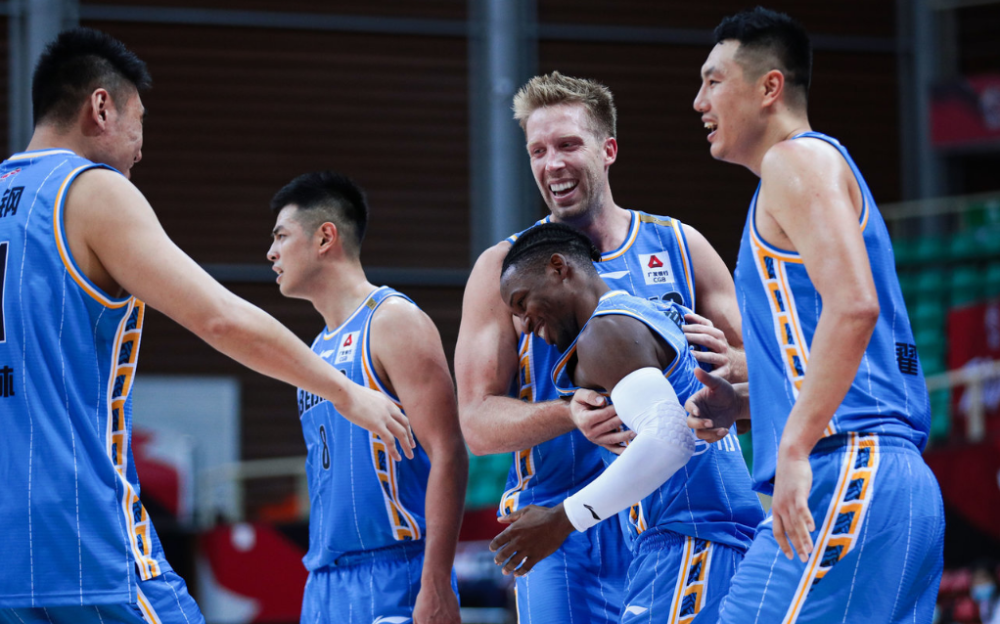 九游官网登录 -欧联倒计时；北京首钢今晚调整名单；细节引发关注；底气十足；心理建设被强调的简单介绍