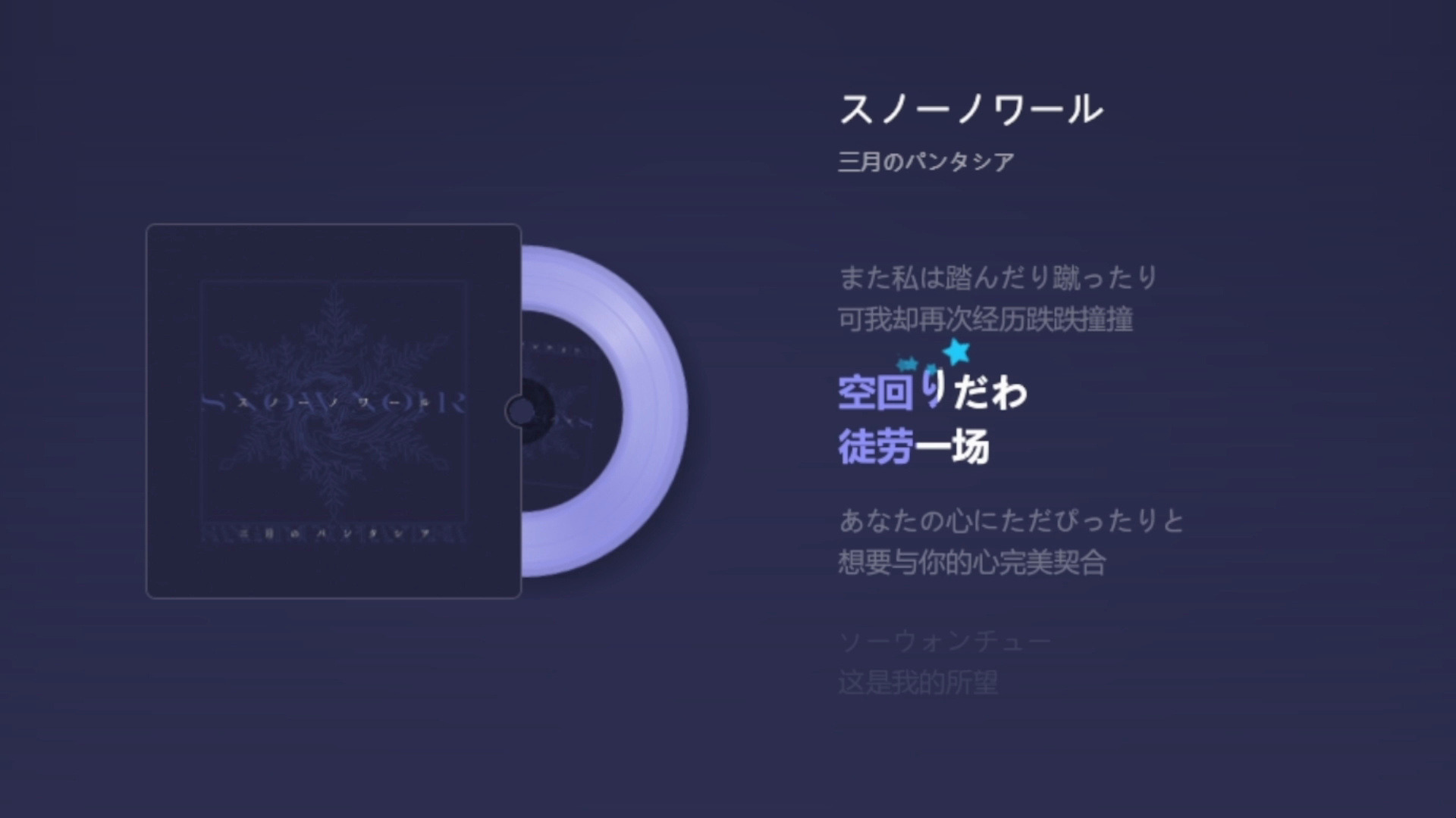 九游网页版 -raz官网登录入口