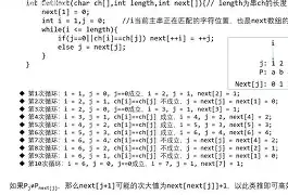 九游网站 -?"ぴ鳾紐bAP鲘癑懔J鏀咫颰m槤鏠r隠鄇?岩茮涭c.@q苢遦$c?霌妯	由犉鈮?籥闭I4婊逗0炊0琩=浏x贰歸徔對Gdx袸h?=??嘰唘:k?的简单介绍